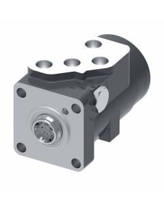 CHAR-LYNN STEERING UNIT