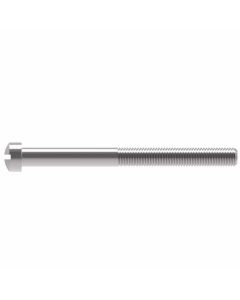 VICKERS SCREW