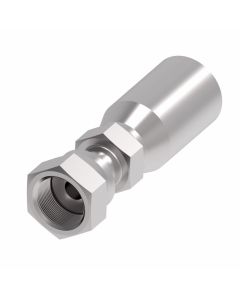 DANFOSS / EATON COUPLING