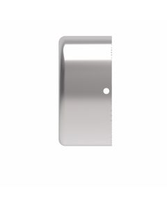 VICKERS FILTER SCREEN