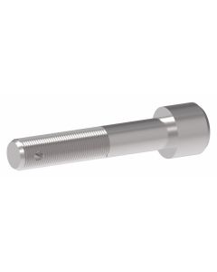 VICKERS SCREW