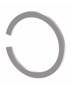 VICKERS CIRCLIP