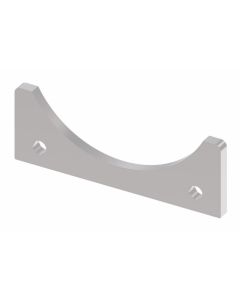 VICKERS PLATE LIMITER