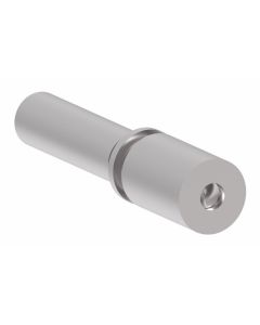 VICKERS ADJUSTER