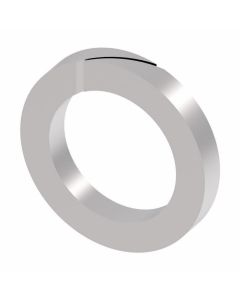 Vickers 22-117 BACK-UP Ring TEFLO