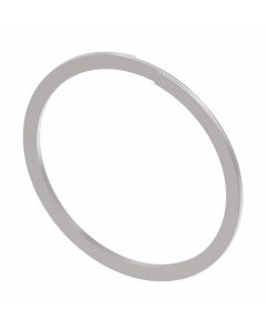 VICKERS RETAINING RING