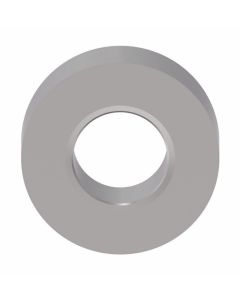 VICKERS BEARING CARRIER
