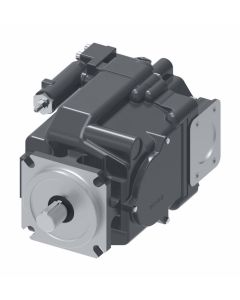 VICKERS PVH98QIC RAF 13S 10