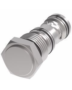 VICKERS ADV1 16 0 100