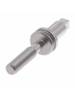 Vickers ADJUSTMENT Screw -PVM45/50