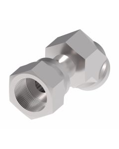 DANFOSS / EATON ADAPTER 45 DEGREE