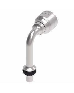 WEATHERGRIP STC CONNECTOR