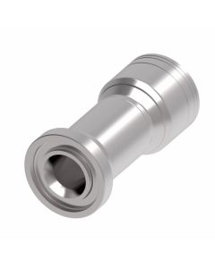 Weathergrip Z Series Hose End