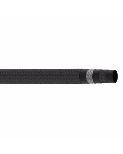 Weatherhead H069 TRUCK Hose