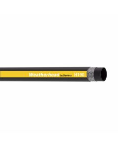 Weatherhead Hose 1 Wire EN Hose