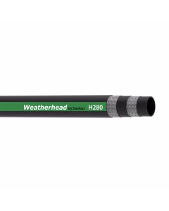 Danfoss / Eaton Weatherhead H280 Hydraulic Hose