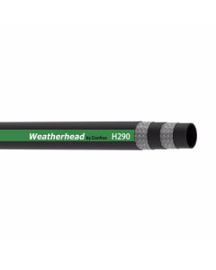 H290 HYDRAULIC HOSE 1