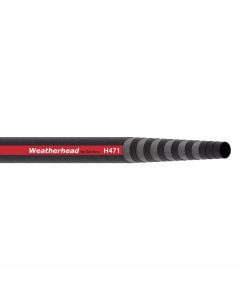 Weatherhead H470 Hydraulic Hose.