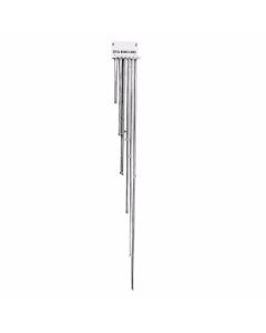 Weatherhead Steel Brake LINE
