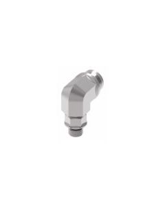 AQP Adapter 90D Male Pipe / FemaleSTC
