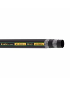 DANFOSS CONTRCTR AIR YEL 2 / 2 / 50 HOSE