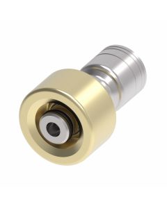 Weathergrip Z Series Hose End