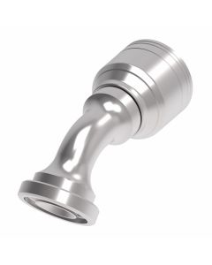 Weathergrip Z Series Hose End