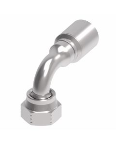 Fitting (Perm) Thermo ORS