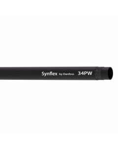 Danfoss / Eaton PURE Water Hose