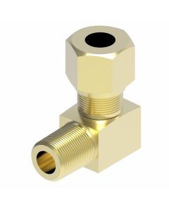 Danfoss / Eaton Coupling