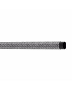 Smooth Bore Hose