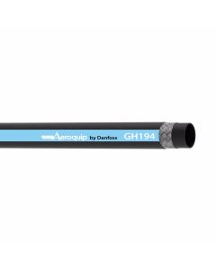 AEROQUIP MATCHMATE - CODE