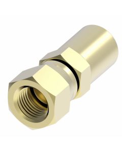 DANFOSS / EATON SYNFLEX