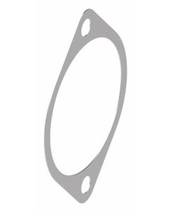 2 BOLT A Flange Gasket
