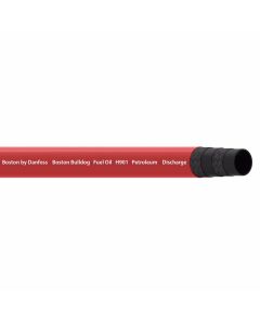 DANFOSS / EATON INDUSTRIAL HOSE OIL FUEL DELIVERY