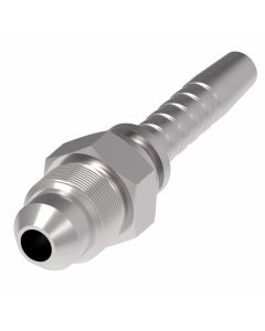 EW JIC/SAE 37Male Flare