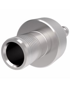 VICKERS PISTON