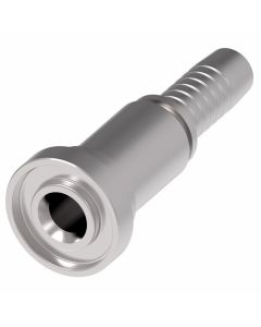 EW SPLIT Flange Code 61