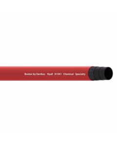DANFOSS / EATON NYALL 3/8 ID HOSE BLK
