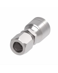Weathergrip Z Series Hose End