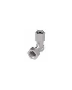 Danfoss / Eaton Elbow Adjustable Connector
