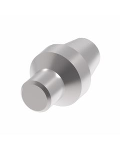 CAP 8L/S W/ O-Ring