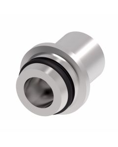 Adapters