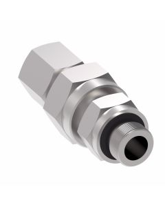 DANFOSS / EATON P-RVV 12 SR-WD-VI-1.4571