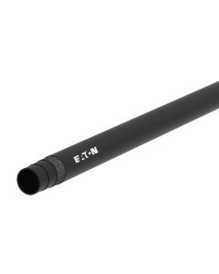 AQP REFRIG HOSE