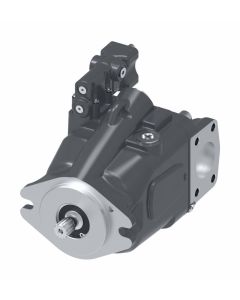 DANFOSS / EATON 420 SERIES SINGLE HYDRAULIC PUMPS.