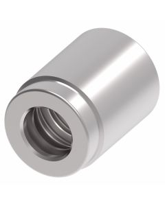 Danfoss / Eaton Winner Hose EC110 Socket