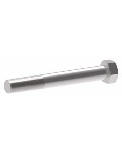 CHAR-LYNN CAPSCREW 5/8-18X