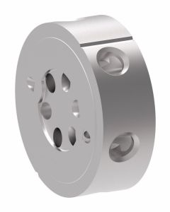 CHAR-LYNN VALVE FOR