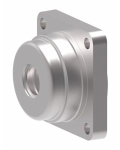 CHAR-LYNN BEARING